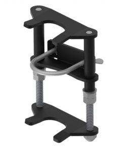 14.12200_01_Suspension-spring-lock-ironbaltic