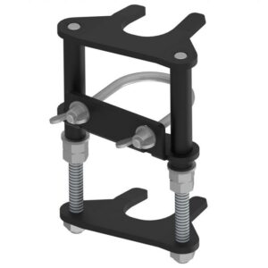 14.12200_02_Suspension-spring-lock-ironbaltic