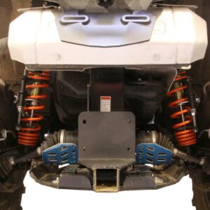 14.12200_04_Suspension-spring-lock-iron-baltic