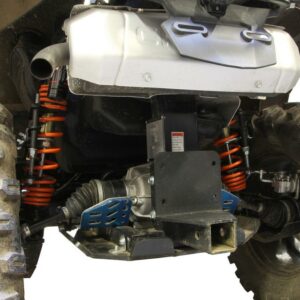 14.12200_05_Suspension-spring-lock-iron-baltic