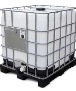 38.2000_01_iron_baltic_ibc_container_1000_l