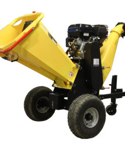 76.7000_01_Wood-chipper-G3-Briggs-Stratton-14hp