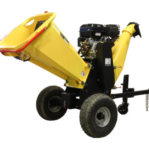 76.7000_01_Wood-chipper-G3-Briggs-Stratton-14hp