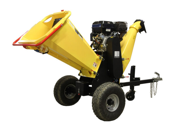 76.7000_01_Wood-chipper-G3-Briggs-Stratton-14hp