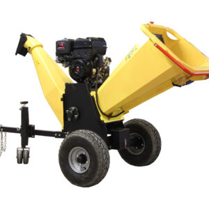 76.7000_02_Wood-chipper-G3-Briggs-Stratton-14hp