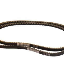 76.7003_01_Belt-2pcs-Wood-Chipper-G3