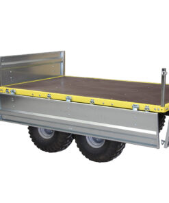86.11000_02_Flatbed-Dump-Trailer-FD-1200-iron-baltic