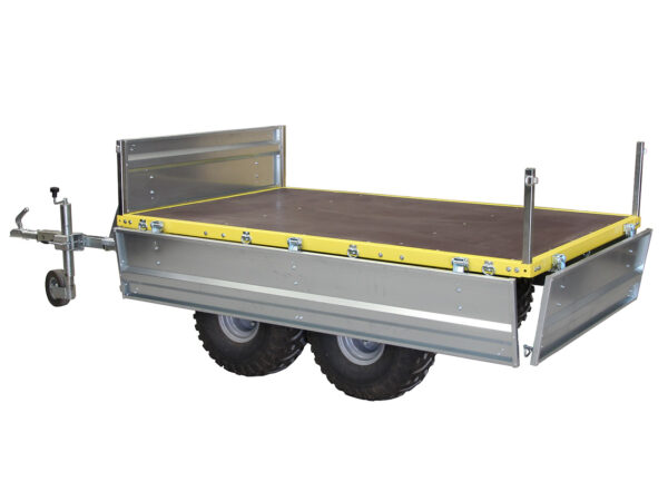 86.11000_02_Flatbed-Dump-Trailer-FD-1200-iron-baltic