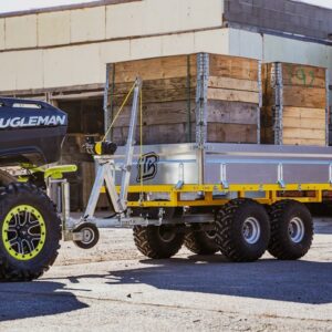 86.11000_04_Flatbed-Dump-Trailer-FD-1200-ironbaltic