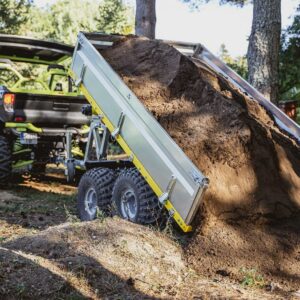 86.11000_07_Flatbed-Dump-Trailer-FD-1200-ironbaltic