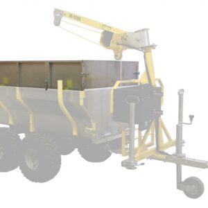 86.2500_01_height-extensions-ib-1200-pro-1200-ironbaltic_1