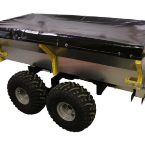 86.4000_02_pvc-cover-ib-1200-pro-1200-ironbaltic