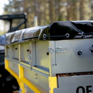 86.4000_03_pvc-cover-ib-1200-pro-1200-ironbaltic