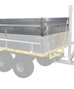 86.5200_01_Flatbed-side-extensions-ironbaltic_1