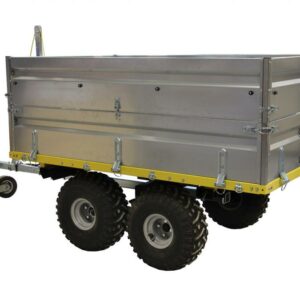 86.5200_04_Flatbed-side-extensions-ironbaltic_1