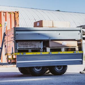 86.5200_06_Flatbed-side-extensions-ironbaltic_1