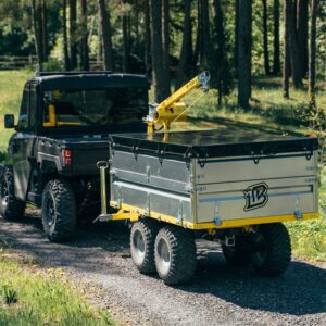 86.5200_09_Flatbed-side-extensions-ironbaltic_1