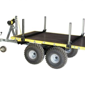 86.5300_03_Water-tank-installation-module-Log-Bolsters-ironbaltic