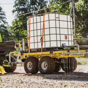 86.5300_08_Water-tank-installation-module-Log-Bolsters-ironbaltic