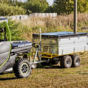 86.5400_03_PVC-Cover-FD-1200-ironbaltic