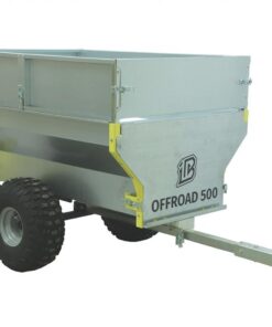 89.2000_01_height-extensions-offroad-500-ironbaltic_0