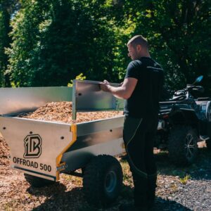 89.2000_02_height-extensions-offroad-500-ironbaltic_0