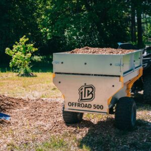 89.2000_03_height-extensions-offroad-500-ironbaltic_0