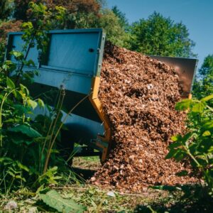 89.2000_04_height-extensions-offroad-500-ironbaltic_0