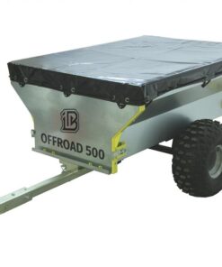 89.6000_01_pvc-cover-offroad-500-ironbaltic