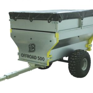 89.6000_02_pvc-cover-offroad-500-ironbaltic