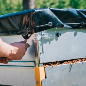 89.6000_03_pvc-cover-offroad-500-ironbaltic