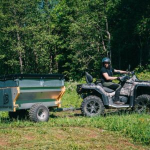 89.6000_09_pvc-cover-offroad-500-ironbaltic