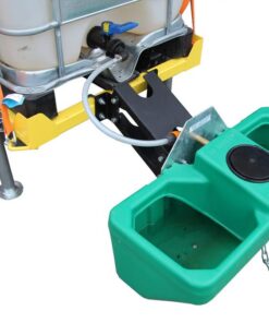 91.1020_01_Drinking-trough-55L-for-IB-trailers-ironbaltic