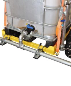 91.1030_01_Watering-pipe-1400mm-for-IB-trailers-ironbaltic_0