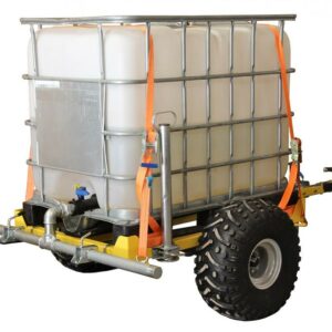 91.1030_02_Watering-pipe-1400mm-for-IB-trailers-ironbaltic_0