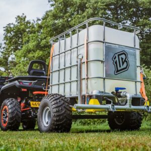 91.1030_03_Watering-pipe-1400mm-for-IB-trailers-ironbaltic_0