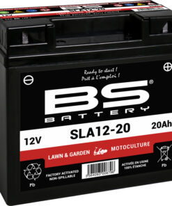 SLA12-20