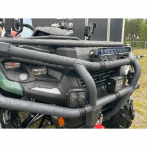 light_kit_purelux_atv_valodition_02_normal