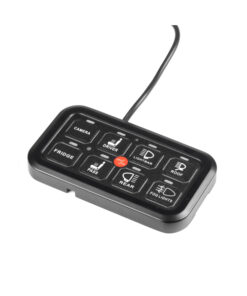 multi_switch_dashboard_controller_1_normal