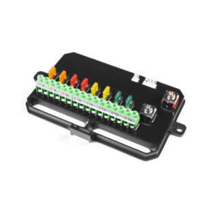 multi_switch_dashboard_controller_2_normal