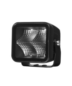 purelux_black_square_40_wide_1_1_normal