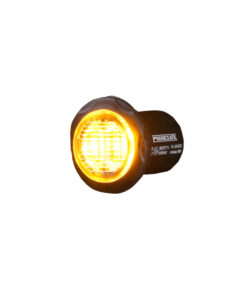 purelux_strobe_flush_mount_round_36mm_2_normal