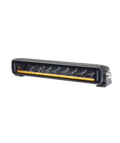 purelux_xslim_s250_gen2_1