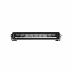 purelux_xslim_s250_gen2_2