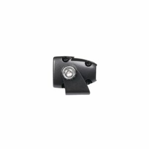 purelux_xslim_s250_gen2_4