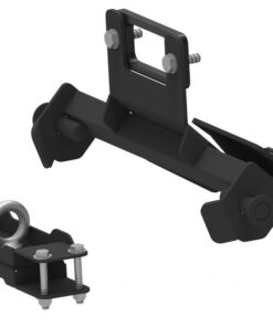 03.15100_01_Front-mount-adapter-Segway-Snarler-AT5-ironbaltic