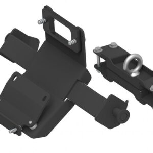 03.15100_02_Front-mount-adapter-Segway-Snarler-AT5-ironbaltic