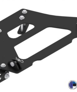 03.15400_01_Mid-mount-adapter-CFMOTO-CFORCE-850-1000-2024-ironbaltic