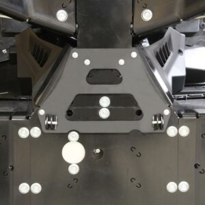 03.15400_04_Mid-mount-adapter-CFMOTO-CFORCE-850-1000-2024-ironbaltic