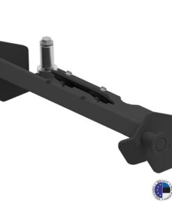 03.15500_01_Front-mount-adapter-CFMOTO-CFORCE-850-2024-CFMOTO-CFORCE-1000-2024-ironbaltic
